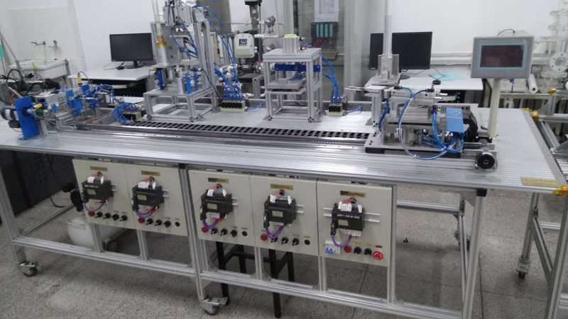 自动化改造方案实施周期：揭秘影响因素与优化策略