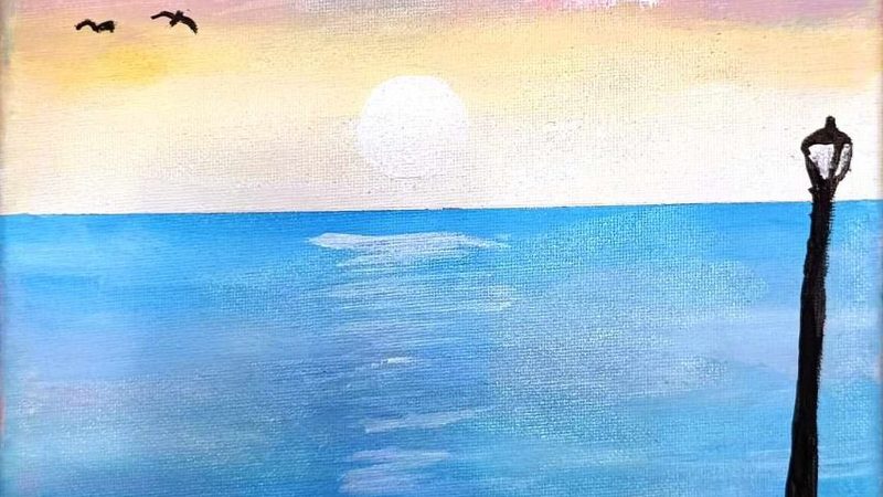 流水线设备维护保养：关键步骤与注意事项