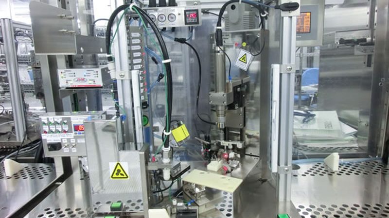 四川装配生产线优缺点全面解析